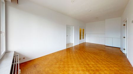 ANTWERPEN - Gezellig éénslaapkamer appartement - Foto 4