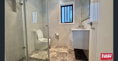 Neat & Tidy Home - Photo 5