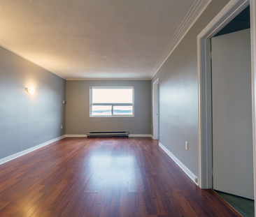 apartments at 1693 Paris Street - Photo 6