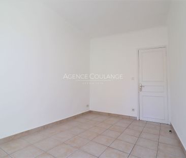 Location Appartement 3 pièces 64m² LA CIOTAT 13600 - Photo 6