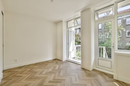 Roompotstraat 11H, 1078 KS, Amsterdam - Photo 3