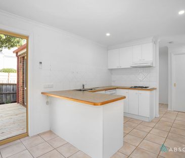 Quiet Location - Photo 3