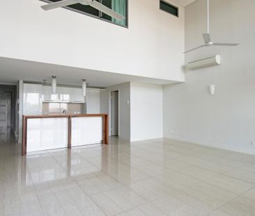 STYLE, SPACE AND SOPHISTICATION - Photo 5