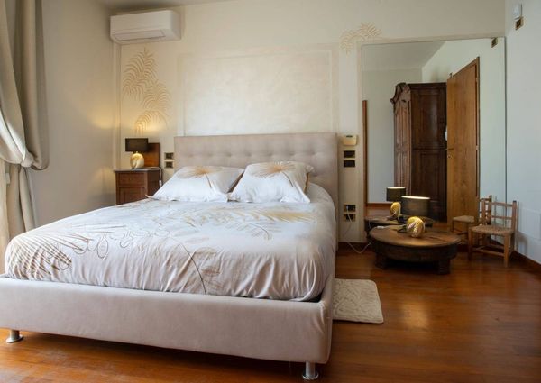 via Pietro neni, 7, Forte dei Marmi, Tuscany 55042