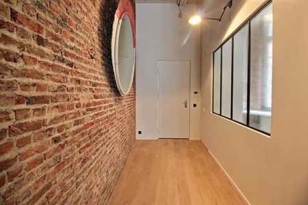 Loft te huur - Photo 3