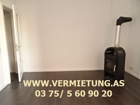 +++ KaMiN +++ BaLkOn +++ InNenStAdT +++ - Foto 3