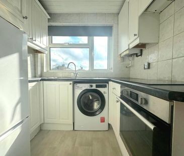 2 bedroom maisonette to rent - Photo 3