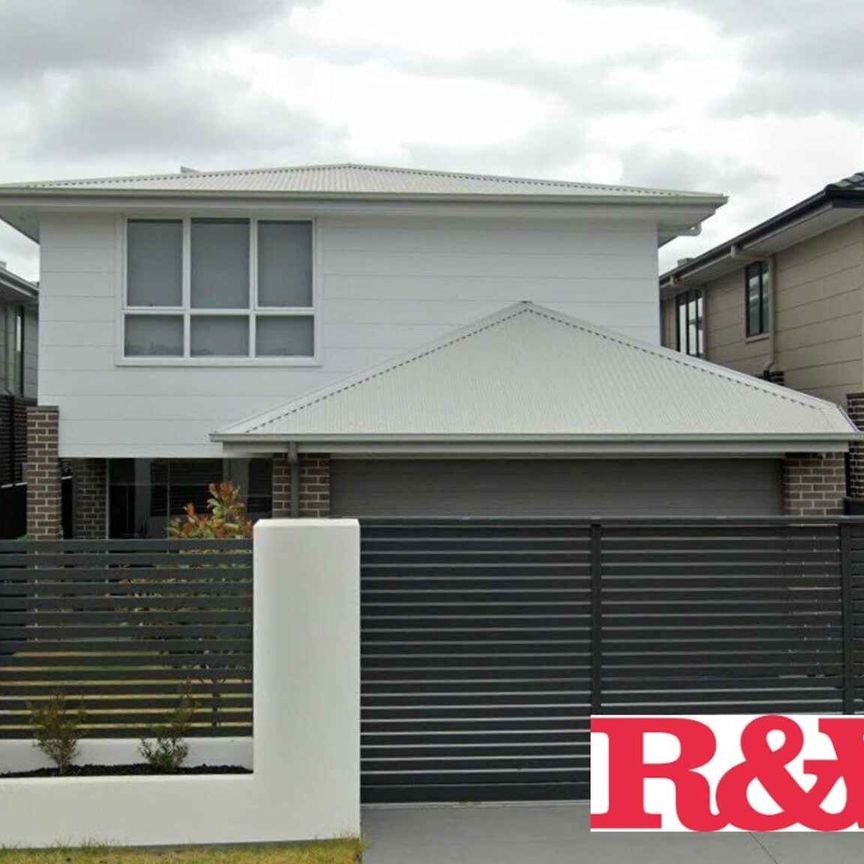 Impressive Family Home - Photo 1
