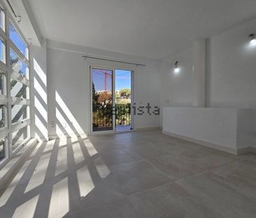 Alquiler de chalet adosado en Avenida de Las Antillas, 6 - Photo 6