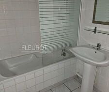 Location Appartement 1 pièce 27m² LA CIOTAT 13600 - Photo 5