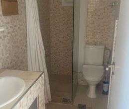 Διαμέρισμα για ενοικίαση - Ανθηδώνος, - Photo 6