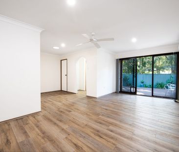 Peaceful Living Meets Modern Comfort - Photo 1