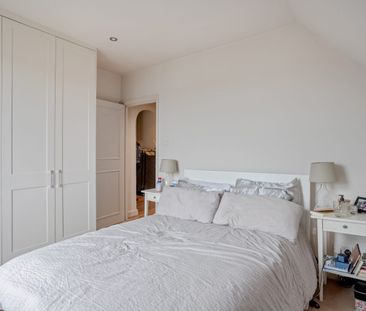 Queens Road Wimbledon SW19 - Photo 5