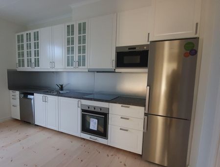 Billerudsgatan 20 B - Foto 5