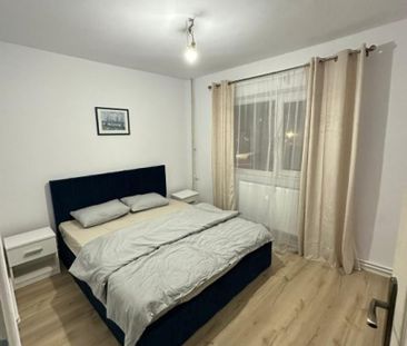 Apartament modern 4 camere Casa de Cultura / ICIL - Photo 2