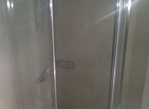 Διαμέρισμα για ενοικίαση - Νίκαια - Photo 4