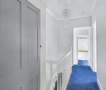3 bedroom terraced house to rent - Photo 3
