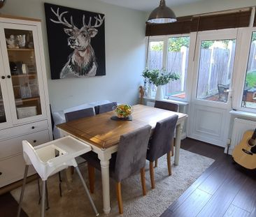 3 bedroom house to rent - Photo 3