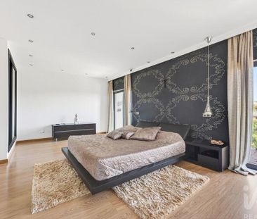 Apartamento T3 em Faro - Photo 3