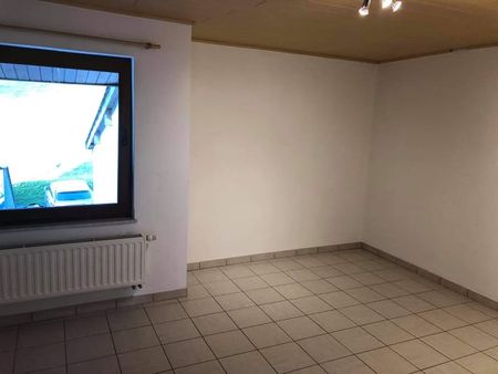 Appartement te huur - Photo 3