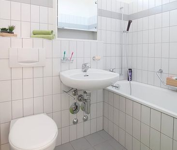 "Ihr neues Zuhause am Bodensee!" - Foto 1