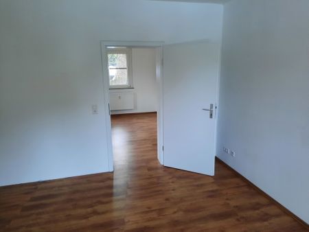Bussardstraße 17, 45665 Recklinghausen - Photo 2