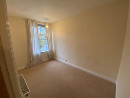 College Road, Harrogate, HG2 0AQ - Photo 5