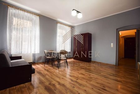 Mieszkanie na wynajem - Photo 3