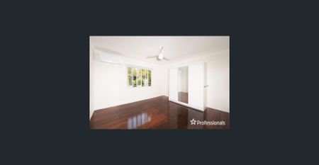 Well Presented family home in Keppera - Photo 5