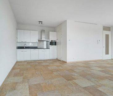 Te huur: Huis Rijngraafstraat in Breda - Foto 1