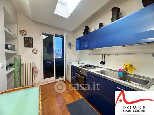 Bilocale in Affitto in Via Remo Sandron a Palermo - Photo 1