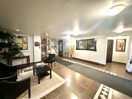 For Lease - 7 Riverview Boulevard Unit# 301, St. Catharines, Ontario - Photo 3