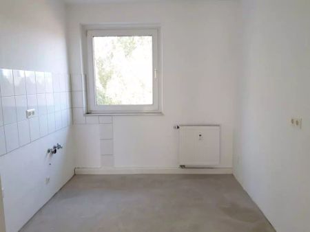 Birkenkamp 3, 45770 Marl - Foto 2