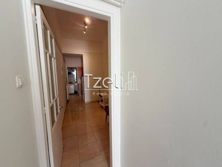Διαμέρισμα για ενοικίαση Βλατερό - Τριτάκη (Πάτρα) - Photo 2