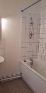 APPARTEMENT IFS - 2 pièce(s) - 52 m2 - Photo 4