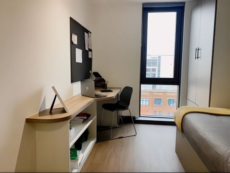 Ensuite silver - Photo 4