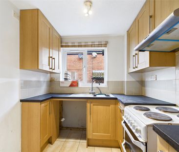 Malthouse Road, Mistley, Manningtree, Essex, CO11 1BY - Photo 5