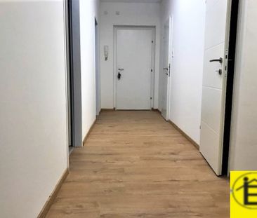 15212 Perfekte 93 m² Mitterau - Foto 5