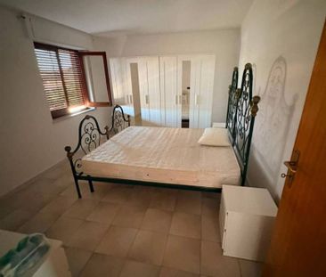 Trilocale via Alberto Bedarida, Catanzaro Lido, Catanzaro - Foto 4