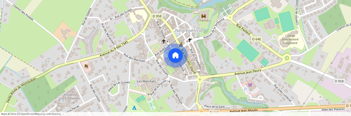 82800, Nègrepelisse