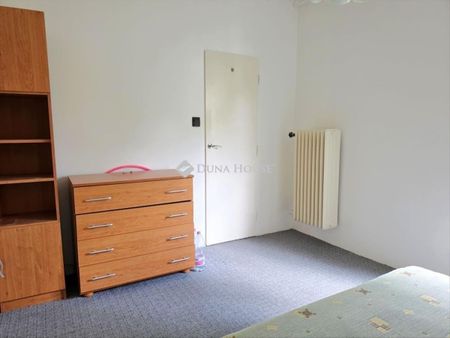 Kiadó jó állapotú panel lakás - Pécs - Fotó 5
