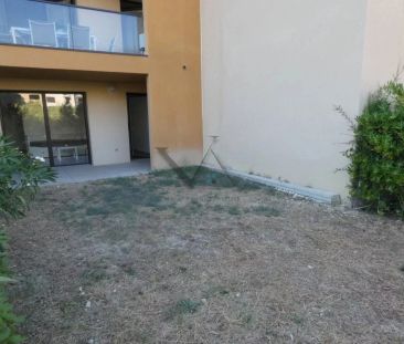 Appartement Montélimar - Photo 5