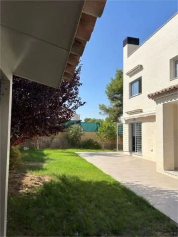 Riba-Roja De Túria - Photo 3
