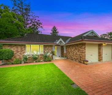 A masterfully modernized performer in the best parkside location - Photo 3