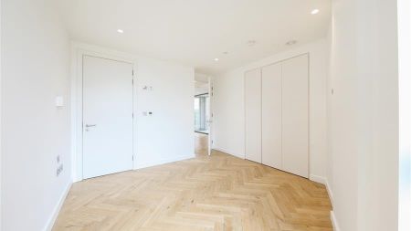 Oberman Road, NW10 - Photo 4