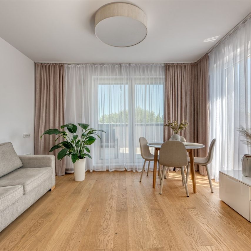 Łódź, Śródmieście, Lutomierska - Photo 1