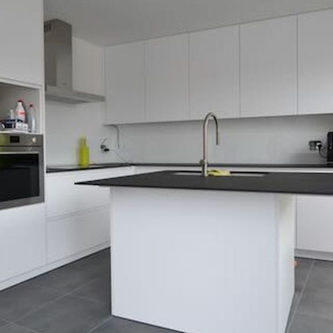 Dakappartement te huur in Staden voor € 745 met 2 slaapkamers - Photo 2