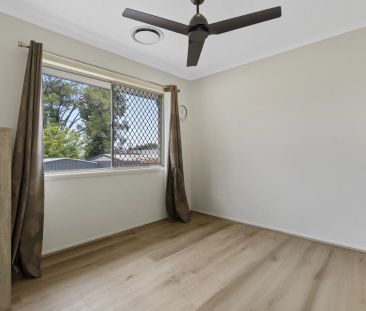 Stylishly Renovated Family Home Designed for Comfort, Space, and Ea... - Photo 6