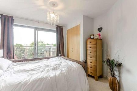 Benwell Road, Holloway, N7 - Photo 5