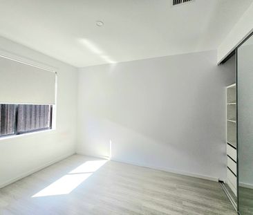 Move-In Ready! Stylish 3-Bedroom Home You’ll Love - Photo 6